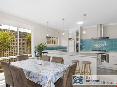 6 Octopus Lane, Kealy WA 6280