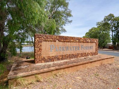 3 Kookaburra Nook, Cowaramup WA 6284