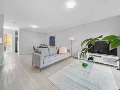 30/37 Britannia Road, Leederville WA 6007