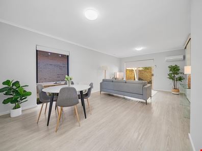 30/37 Britannia Road, Leederville WA 6007