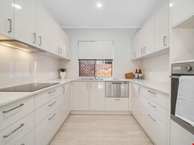 30/37 Britannia Road, Leederville WA 6007