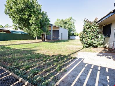 9 Alexander Street, Derby WA 6728