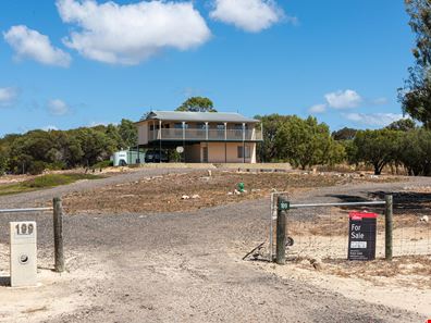199 Sovereign Hill Drive, Gabbadah WA 6041
