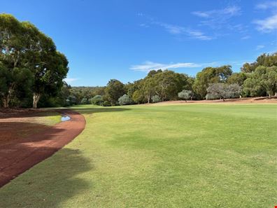 7 Sanctuary Court, Roleystone WA 6111