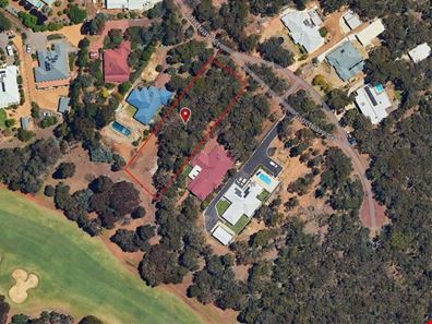 7 Sanctuary Court, Roleystone WA 6111