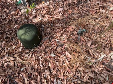 7 Sanctuary Court, Roleystone WA 6111