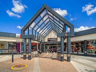 Lot 2, 3 Aitken Place, Noranda WA 6062