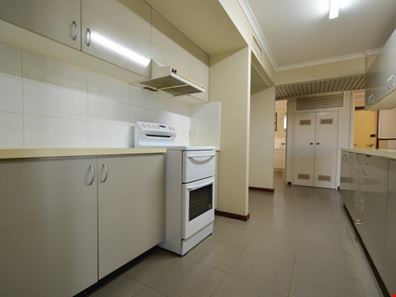 16 Boogalla Crescent, South Hedland WA 6722