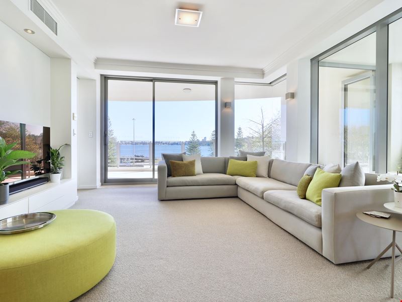 7/12 Stone Street, South Perth WA 6151