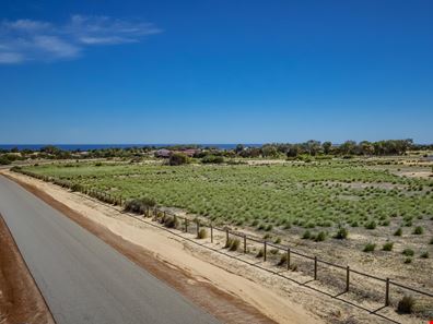 88 Parmelia Boulevard, White Peak WA 6532