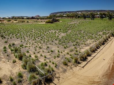 88 Parmelia Boulevard, White Peak WA 6532