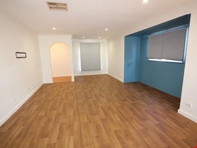 29 Callitris Road, Kambalda West WA 6442