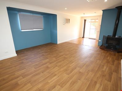 29 Callitris Road, Kambalda West WA 6442