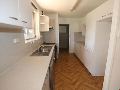 29 Callitris Road, Kambalda West WA 6442