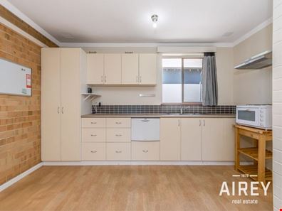 5/161 Cambridge Street, West Leederville WA 6007