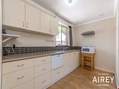5/161 Cambridge Street, West Leederville WA 6007