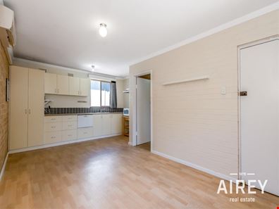 5/161 Cambridge Street, West Leederville WA 6007