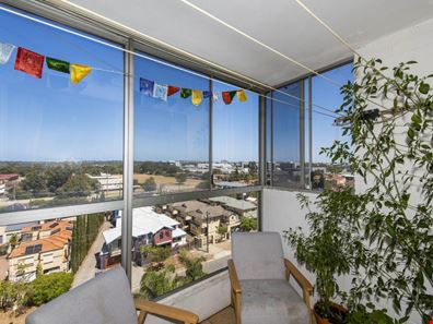 47/40 Pollard Street, Glendalough WA 6016