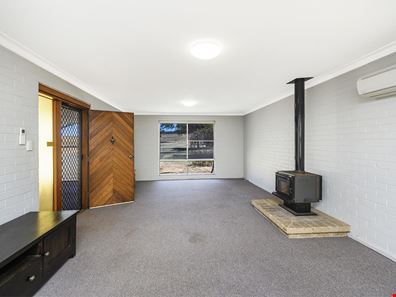 3486 Dandaragan Road, Dandaragan WA 6507