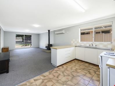 3486 Dandaragan Road, Dandaragan WA 6507