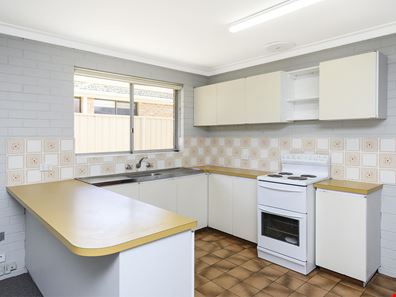 3486 Dandaragan Road, Dandaragan WA 6507