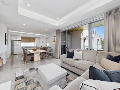 5/172 Loftus Street, North Perth WA 6006
