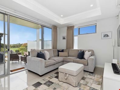 5/172 Loftus Street, North Perth WA 6006