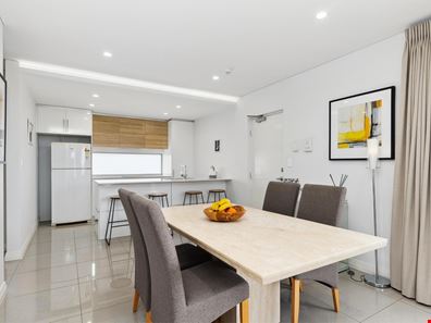 5/172 Loftus Street, North Perth WA 6006