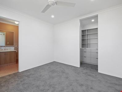 11 Bateman Way, Lancelin WA 6044