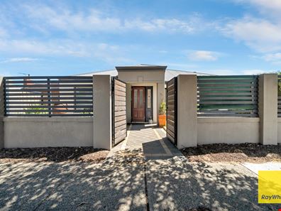 7A Princess Road, Westminster WA 6061