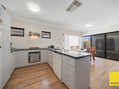 7A Princess Road, Westminster WA 6061