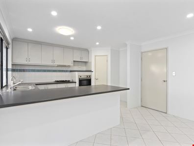 14 Rendition Place, Redcliffe WA 6104
