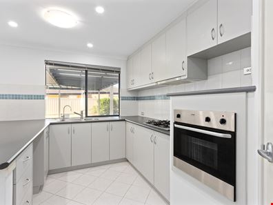 14 Rendition Place, Redcliffe WA 6104