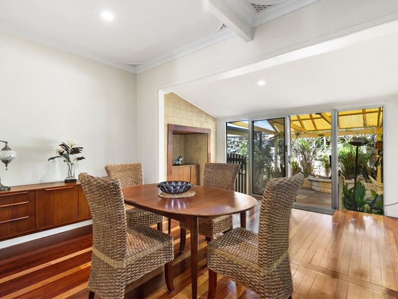 223 Lawrence Street, Bedford WA 6052