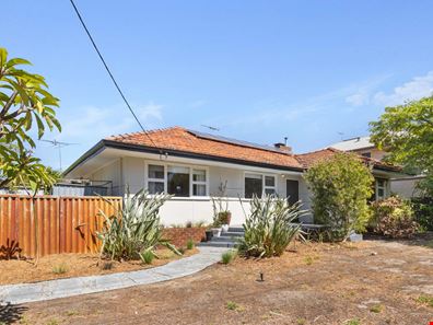 223 Lawrence Street, Bedford WA 6052