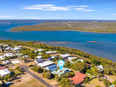 15 Thelma Street, Augusta WA 6290