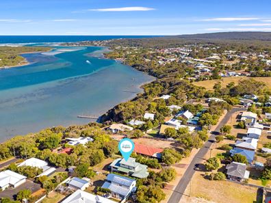 15 Thelma Street, Augusta WA 6290