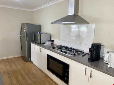 19B Logue Street, Waroona WA 6215