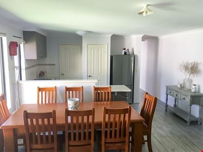 27/27 Meadow Springs Drive, Meadow Springs WA 6210