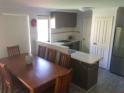 27/27 Meadow Springs Drive, Meadow Springs WA 6210