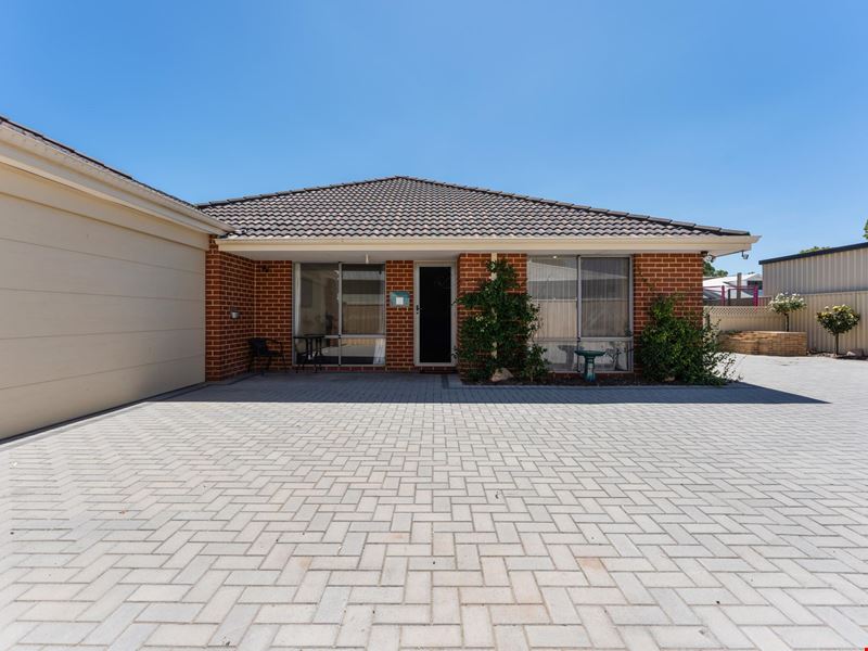 59 Park Road, Kenwick WA 6107