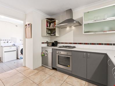 59 Park Road, Kenwick WA 6107