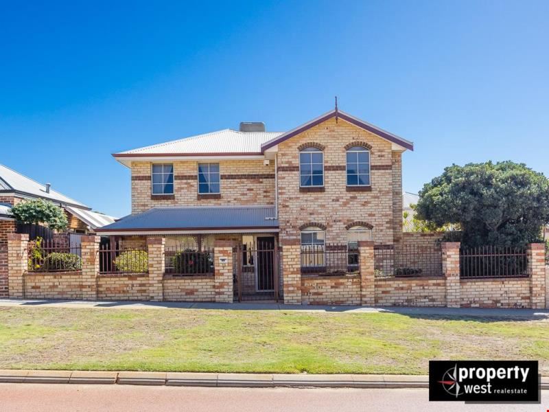 19 St Pauls Crescent, Joondalup WA 6027