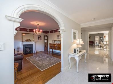 19 St Pauls Crescent, Joondalup WA 6027