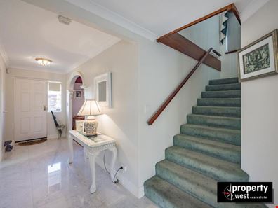 19 St Pauls Crescent, Joondalup WA 6027