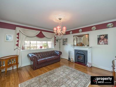 19 St Pauls Crescent, Joondalup WA 6027