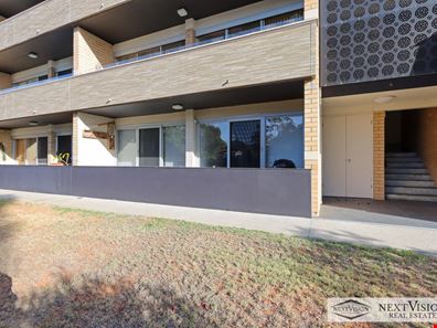 3/24 Wolsely Road, East Fremantle WA 6158