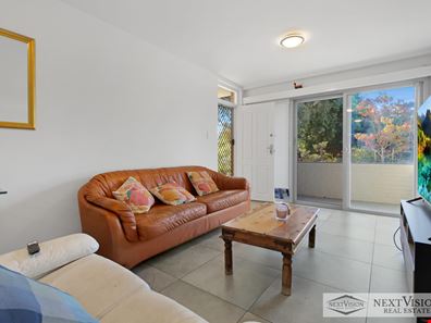 3/24 Wolsely Road, East Fremantle WA 6158