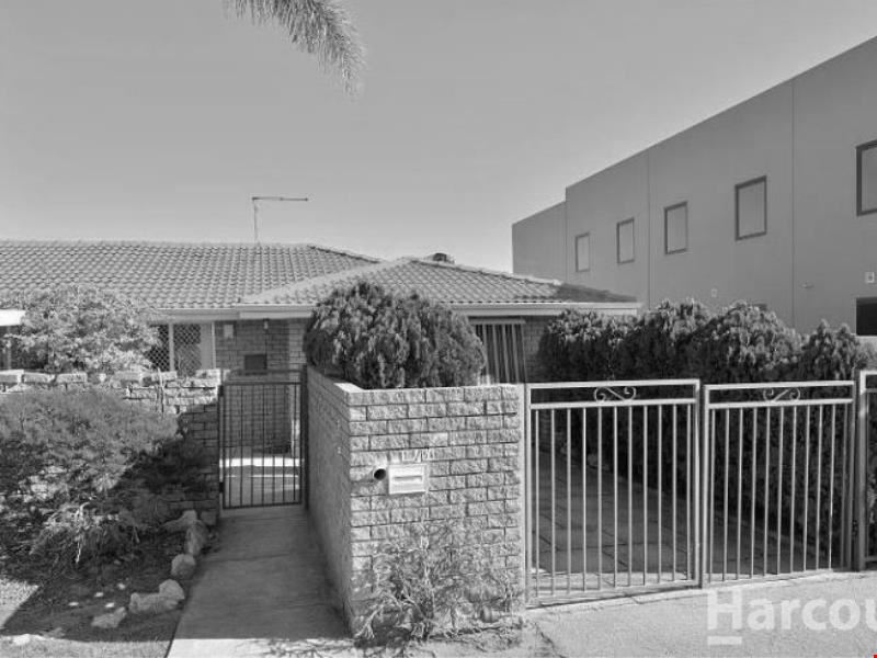 11/54 Anstruther Road, Mandurah WA 6210