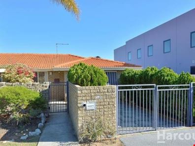 11/54 Anstruther Road, Mandurah WA 6210